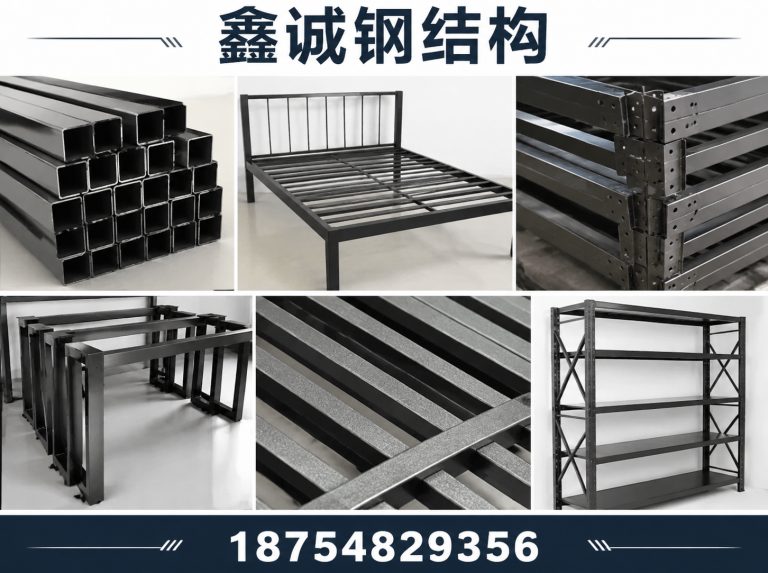 公司简介